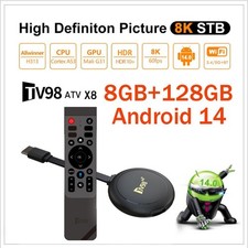 Tv98 atv stick - tv98,