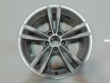 Cerchio lega 18 pollici - cerchio,