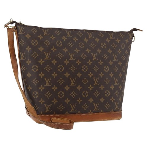 Borsa louis vuitton monogram - louis,