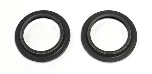 Athena p40fork455100 kit - p40fork455100,