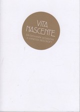 Vita nascente: da Giovanni