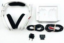Logitech Astro A50 Gen 5