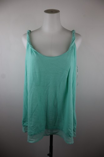Trussardi jeans maglia donna - jeans,
