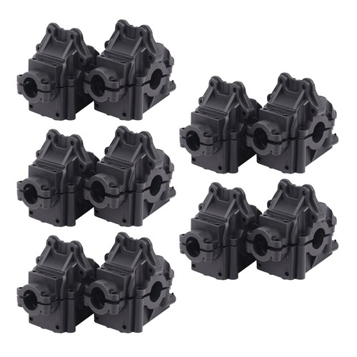 10pz 144001 1254 scatola - 10pz, 144001-1254