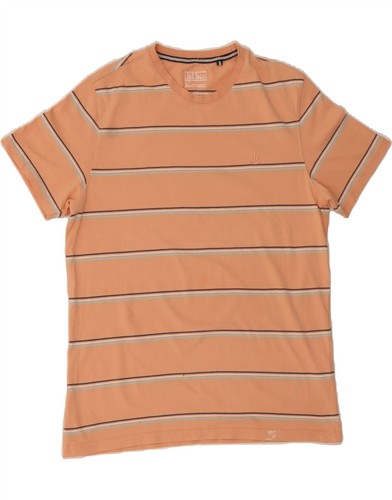 Shirt uomo fat - fat, top