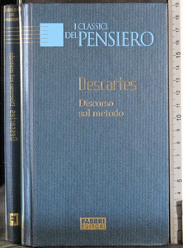 Classici del pensiero - classici,