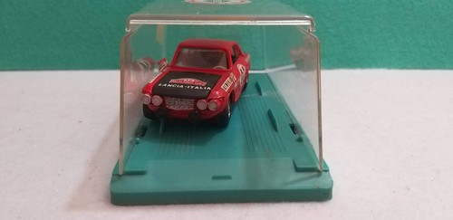 Mercury mebetoys solido - mercury, (no