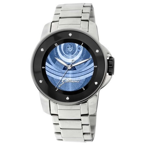 Orologio polso gattinoni - polso,