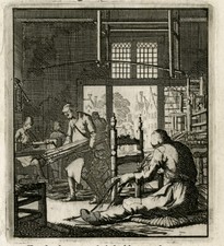Antica Stampa