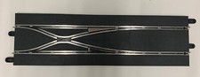 Scalextric Digital Lane Change/Crossover Dritto 1:32 (C7036) codice traccia CE