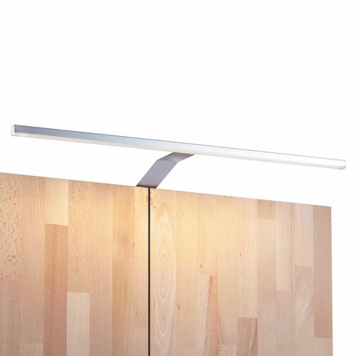 Lampada led per armadio - led, luce