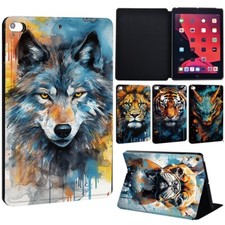 Per Apple iPad Pro 11"/Pro