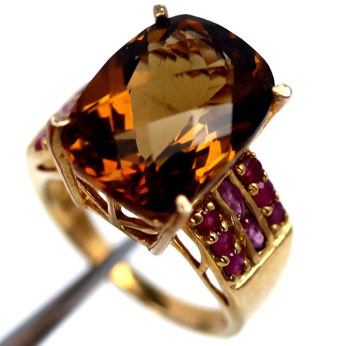 Argento 925 12x16 - , mm.