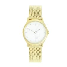 Mondaine Orologio Da Donna