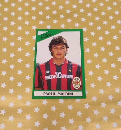Album figurine calciatori - album,