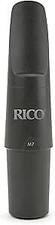 Rico bocchino sax baritono Metalite M7