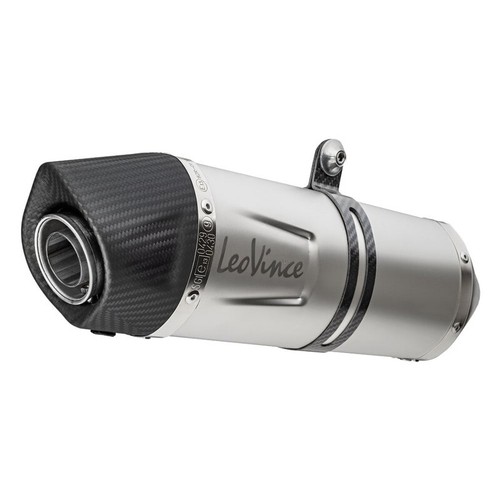 Leovince 14381eu terminale - leovince,