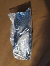 ICOM HM-189GPS GPS impermeabile SP/Mic per IC-80AD IC-E80D ID-80