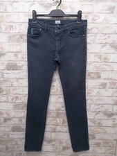 Jeans ARMANI Junior Ragazza
