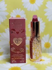 Rossetto Charlotte Tilbury