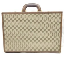 Gucci bauletto, valigetta