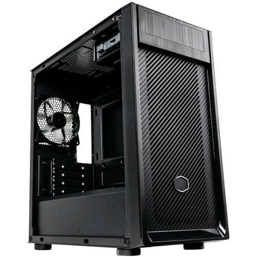 Cooler master elite - elite, 300