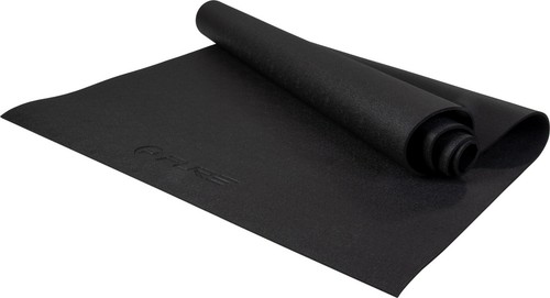 Pure2improve tappetino yoga - pure2improve,