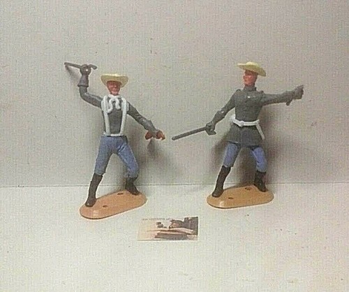 Soldatini toy soldiers - toy,