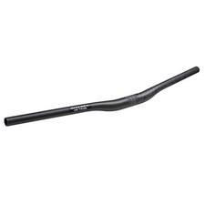 Ritchey Wcs Sentiero Carbonio
