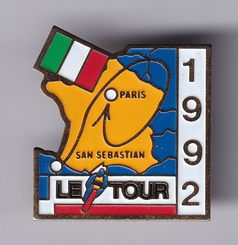 Rare pin pins vintage - pin,