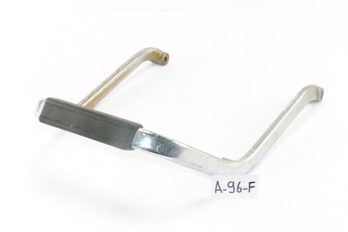 Moto guzzi 850 - 850, t5
