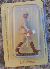  SOLDATINO FORZE ARMATE