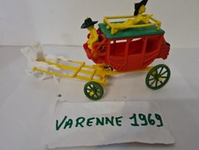 DILIGENZA APS POLISTIL TEXAS