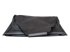 Sacchetto Di Raccolta Adatto