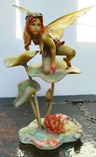 The Lure Sheila Wolk