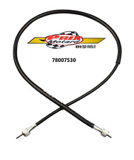 YAMAHA XJ 900 S DIVERSION