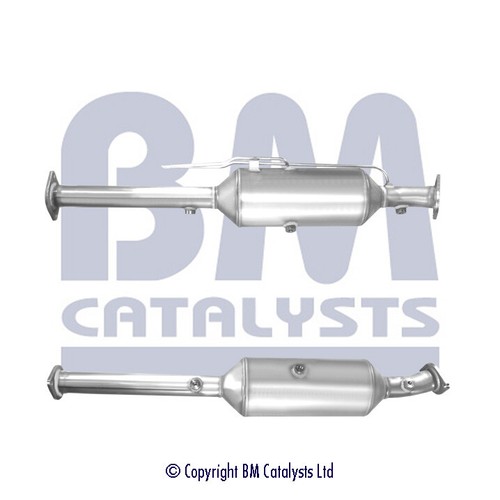 Ford max 0tdci motore - ford, s-max