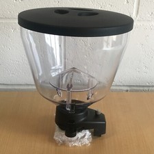 Mazzer Originale Completo