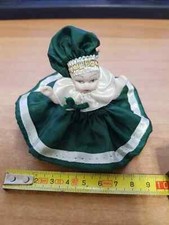 DOLLS BAMBOLE IN CERAMICA