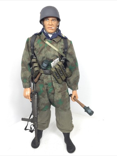 Secolo aeronautica - 1/6,