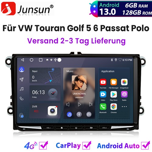 Per touran golf 6 - golf,