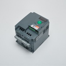 ATV310HU30N4A Nuovissimo