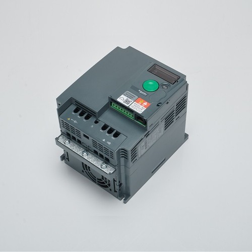 Atv310hu30n4a nuovissimo - atv310hu30n4a,