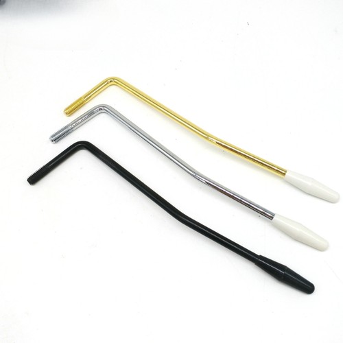 10pz accessori chitarra - 10pz, st