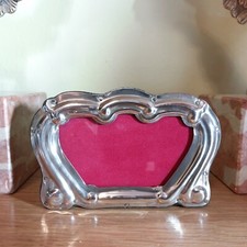 Cornice Portafoto Veneziana in