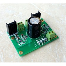 1pz Regolatore Lineare Bidirezionale LT3042 Amanero XMOS DAC Core Alimentatore
