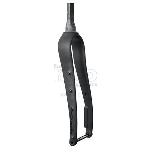 420079 deda gera curvy - gera,