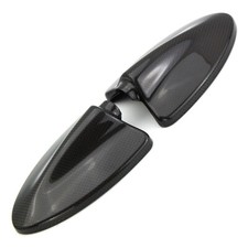 SPECCHIETTI DESTRO + SINISTRO