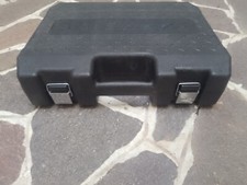 VALIGETTA PORTA SEGA A GATTUCCIO PARKSIDE   PFS 710