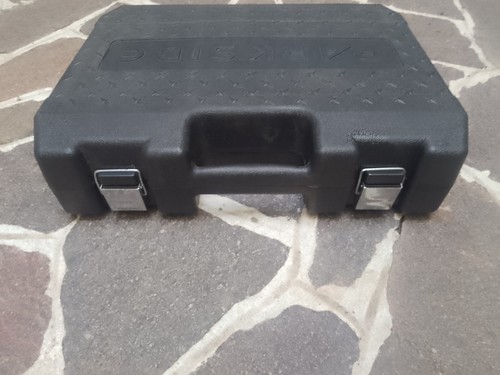 Valigetta porta sega - valigetta, a